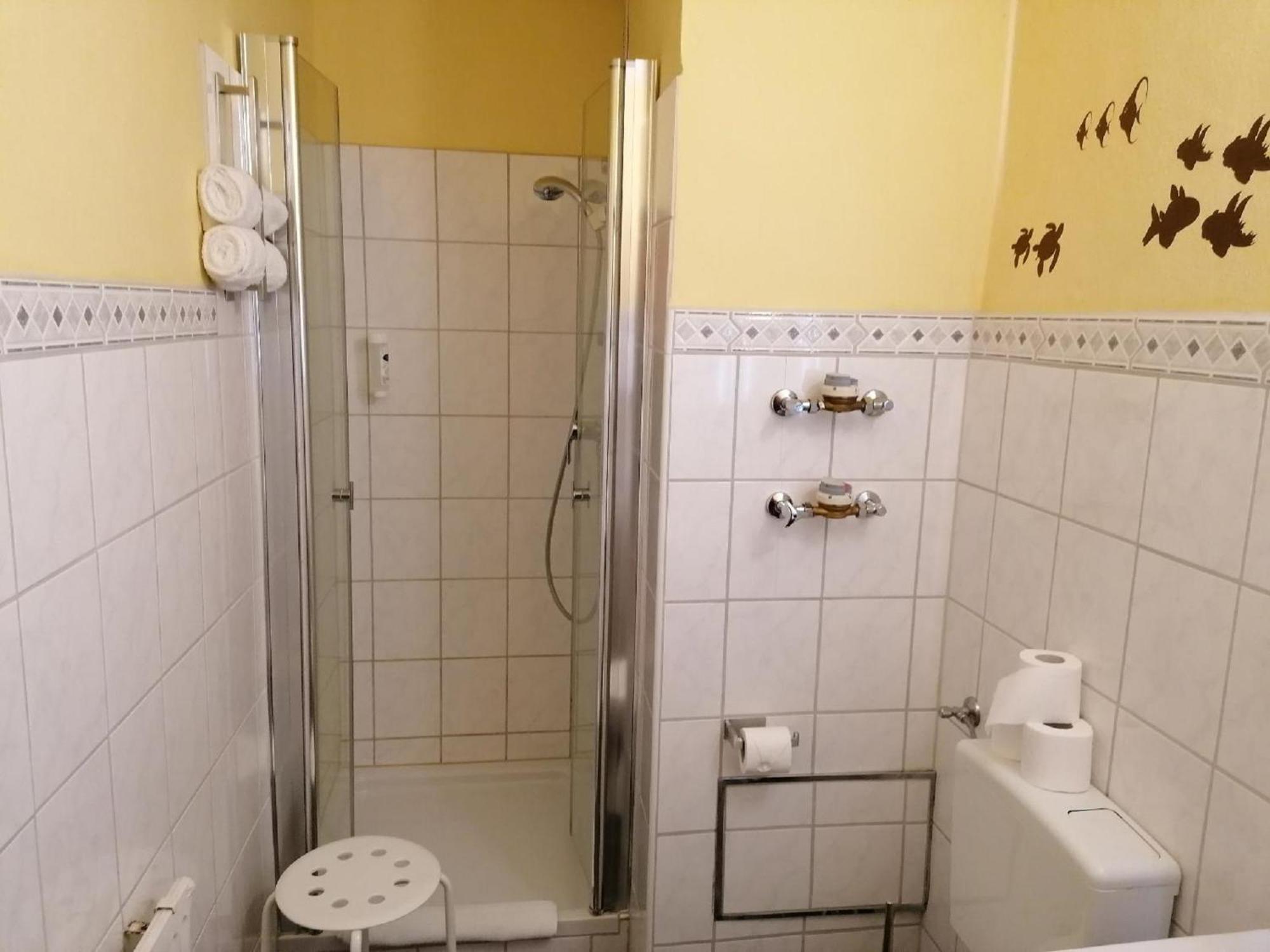 Ferienwohnung Geyersberg Inklusive Aktivcard Bayerischer Wald Freyung Exterior photo